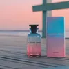 I lager rose des vents parfym california dröm contre moi mille feux apogee stava på dig unisex eau de parfum spray 3,4 oz/100 ml original lukt hög kvalitet snabb fartyg