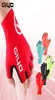 GIYO gants de cyclisme demi doigt vélo gants de vélo 2018 été pour hommes femmes Gel pad respirant anti slip3558658