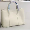 Factory Outlet Wholesale Hremmss Party Garden Tote Sacs à vendre Genuine Cuir Commutant Garden Sac Femmes En 2023 Nouveau sac à main pour femmes