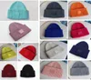 2021 Smiling fe Beanie Skull Caps knitted Cashmere Eye Warm Couple Lovers A-c Hat Tide Street Hip-hop Wool Cap Adult Hats4636740