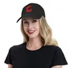 Casquettes de baseball personnalisées dessin animé Thundercats casquette de Baseball femmes hommes réglable camionneur chapeau sport