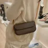 Designer Mode Frau Tasche Umhängetaschen Kupplung Brieftaschen Handtasche Totes Geldbörse mit Kette Blumen Buchstaben Hohe Qualität Kostenloser Versand