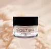 South Korea's Secret Age liquid foundation, the fifth generation foundation cream, not easy to take off makeup, mixed with oil skin sample 7g color makeup