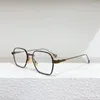 Sonnenbrille Est Marke Frauen Männer Klassische Retro Trend Top Qualität Fahren Anti-Glare Für Unisex Brillen WILTON DRX-2044