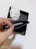 Fashion Classic Black Money Clips Coin Preset Package Package for Ladies Favorited الأكياس المفضلة Party Gift7429157