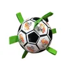 Jouets pour chiens à mâcher en plein air, jouet pour chien, jouets de Football interactifs pour petits, moyens et grands chiens, morsure de chien, jouet à mâcher, accessoires pour chiens 231212