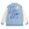 Jaquetas masculinas Carta Bordado Jaqueta de Beisebol Masculina Y2K Chama Couro Varsity Jaqueta Windbreaker High Street Hip-Hop Vintage Casaco Roupas 231212