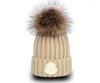 Inverno de malha gorro designer boné elegante gorro elegante outono chapéus para homens crânio ao ar livre das mulheres cappelli gorros chapéu de malha Z-16