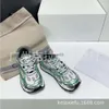 Sneakers Leer Mode Hoge Botttega Stijl Kant Venetta Dames Orbit Nieuwe Echte Heren Paar Sneaker Zilver Designer Up Sportschoenen Casual Meisje