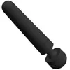 Vibrator Palm Stick Mini Female Massage Fun Masturbation Shaker G-Point Clitoris Sex Toys Products 231129