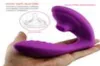 2022 adultshop Vagin Sucer Vibrateur 10 Vitesses Vibrant Sucker Oral Sex Aspiration Clitoris Stimulateur Érotique Sex Toy pour Femmes Se4812963