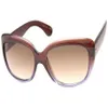 Ray Vintage Pilot Brand Sun Glasses Band Polaryzowane UV400 Bans Men Men Women Ben Sunglasses With Box and Case 4101 Jackie OHH3525