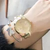 montres de créateurs bracelet de luxe montre femme montre de créateur Vintage personnalisé alliage Genève enfants montre 38mm montre femmes