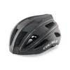 Hełm rowerowy Hełm rowerowy MTB Ride LED LED LED RACING Rower Men and Women Outdoor Sports Pro Casco Bicicleta Safety Cap 231214