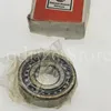 BOWER cylindrical roller bearing MR1305 M1305T 25mm X 62mm X 17mm