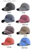 Ball Caps Fashion Vintage Men Baseball Cap Women's Snapback Caps Women Hats For Men Casquette Bone Hip hop Gorras Dad Hat Baseball Caps YQ231214