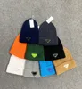 Winter Frühlingsfrau Hüte Mann Reisen Jungen Mode Erwachsene Beanies Schädel Chapeu Caps Baumwoll Ski Cap Girl Hut Halten Sie warme Mütze Designer 5933176