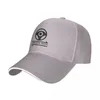 Бейсбольная кепка с логотипом для водителя автомобиля, бейсбольная кепка в стиле милитари, модные пляжные летние шапки для женщин и мужчин