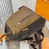 Brieftaschen, die Einkaufstasche, Strand-Geldbörse, Taschen, Designer-Leder-Totes, Geldbörsen, Handtaschen, schwarze Frau, Buch, große Damen-Damen-Geldbörse, Handtasche, Dame, Designer, Luxus, Luxus, 5AAF