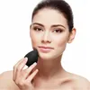 Makeup Sponges Face Sponge Puff Blending Facial Foundation Black Powder Torra Cosmetic Beauty Tools