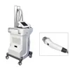 Cavitation+RF+Vakuum+Massagrulle 4 i 1 Celluliter Reduktion Kavitation RF Vaccum Roller Body Slimming Skin Drawing Machine