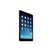 Originele Gerenoveerde Tabletten Apple ipad 4 Ios10.3 4G Netwerkversie 16GB/32GB/64GB PC met Verzegelde Doos