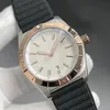 Mäns berömda varumärkesklocka och AAA Quality Swiss Watch 46mm Automatisk rörelse Rostfritt stål Guldvattentät Watch Lysande Montre Luxury Dhgates