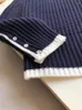 Men's Sweaters Autumn Men Thick Striped Jacquard Pullover Sweater Tops O Neck Side Buttons Loose Fit Knitted Jumpers Male Streetwear