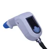 Stehende Version 360-Kollagen-Stimulationspistole für Anti-Aging-Hautfaltenglättung RF + Ultraschall 2-in-1-Celluluit-Auflösungs-Schlankheitssalon