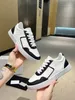 Designer Luxury Virgil Casual Shoes Präglad tränare Sneaker Triple White Pink Sky Black Green Gul denim Låg Mens Sneakers Women Trainers 1212