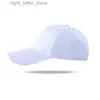 Boll Caps Weber Outdoor Carcoal Grills BBQ Ny BBQ Mens Baseball Cap Punk Overdimetic för Male Topps födelsedagstopp YQ231214