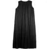 カジュアルドレス女性ファッションブラックフローラル23Spring夏の女性セクシーなシャツオフィスデイリービーチウェアフェアリーボディコンドレス