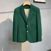 Herrenanzüge, britischer Stil, gestreift, Freizeitanzug, Jacken, Herren, 2023, Waffelmuster, Slim-Fit, Business-Blazer, Mantel, Homme, formeller gesellschaftlicher Abschlussball, Smoking, 4XL-M