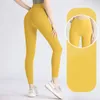 Ll lu lemon yoga ausrichten leggings womens womens kurze koppte hose outfit