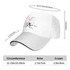 Casquettes de baseball The Lonely Mountain Casquette de baseball Chapeaux occidentaux Militaire Tactique Femme Beach Outlet 2023 Hommes