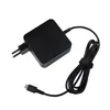 APSALAY ASUS 65W Notebook Charge Adapter Type-C Port