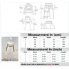 Casual Dresses 2023 Linen Top Quality Summe Vintage Elegant Hook Flower Hollow White Sleeveless Elastic Shirred Back Belt Woman Midi Tube