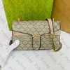 Розовый sugao Женская дизайнерская сумка через плечо с цепочкой, сумки высокого качества из искусственной кожи, дизайнерский роскошный кошелек, модная сумка для покупок xcs-231112-42