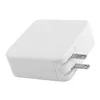 APSALAY ASUS 65W Notebook Charge Adapter Type-C Port