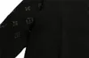 2 Designers Pull Pull Hommes Femmes Mode Homme Femme Garder Au Chaud Tricot Automne Hiver Noir Snitwear Vêtements À Manches Longues Top Sous-Vêtements Chauds Cardigan M-3XL # 43