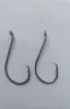 100pcs fishing octopus circle hook beak hook012345675578023