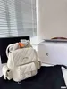 2023 nouveau sac mode dames marque de luxe designer dame sacs sac à main décontracté portable femme sac à dos shopping sac à bandoulière