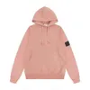 Stones vestes pour femmes de haute qualité de la marque de luxe de haute qualité Hoodies classiques Essentialhoody Sp5der Hellstar Sweat à sweat même styles 6877