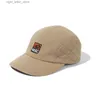 Ball Caps 2023 Summer 5 Paenl Baseball Caps модельер -дизайнер мужчина женщин Gorras para hombres envo gratis Чапу Маскулино шляпы с помощью шляпы yq231214