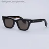 Sonnenbrillen Dealan Jmm Sonnenbrillen für Herren, Brillen, Modedesigner, Luxusmarke, Brillen, Top-Qualität, Sonnenbrille, handgefertigt, Damenbrillenl231214