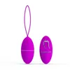 Oeufs / balles assez aiment 12 vitesses sans fil Remote commande Bullerie vibrante Oeuf Oeuf Adulte Produit de sexe Clibrateur Sex Toys for Women 231213