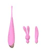 Vibradores 7 Modo Vibração USB Recarregável Bala Ovo Vibrador Vaginal Massagem Kegel Bolas Brinquedos Sexuais Para Mulheres 231214