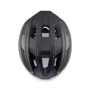 Caschi da ciclismo Casco da bicicletta MTB Giro Luci a LED Bici da corsa su strada Uomini e donne Sport all'aria aperta Pro Casco Bicicleta Cappuccio di sicurezza 231213