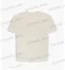 Camisetas para hombres 2023 Bandera de verano Imprimir 1 1 Camiseta de manga corta para hombres y mujeres retro S-XL T231214