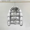 zavetti canada giacca go ode piumino parka designer canada canadese giacche canada piumino caldo felpa con cappuccio canada cappotto donna uomo classico capispalla puff 4 OIH6